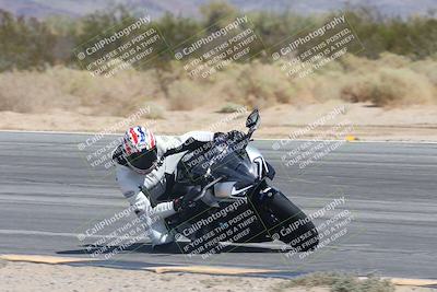 media/Sep-20-2025-Race Pace (Sat) [[d4e1b33f4d]]/Non Verified/Turn 10 Inside (1110am)/